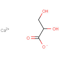 FT-0605162 CAS:14028-62-7 chemical structure