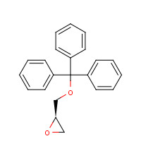 FT-0605163 CAS:65291-30-7 chemical structure