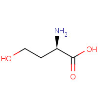 FT-0605164 CAS:6027-21-0 chemical structure