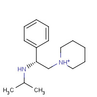 FT-0605166 CAS:129157-10-4 chemical structure