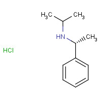 FT-0605167 CAS:128593-72-6 chemical structure