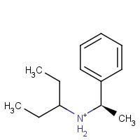 FT-0605168 CAS:374790-91-7 chemical structure