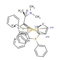 FT-0605169 CAS:74311-56-1 chemical structure