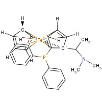 FT-0605170 CAS:55700-44-2 chemical structure