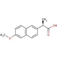 FT-0605171 CAS:23979-41-1 chemical structure