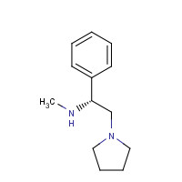 FT-0605172 CAS:136329-39-0 chemical structure