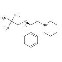 FT-0605173 CAS:153837-28-6 chemical structure