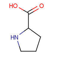 FT-0605174 CAS:344-25-2 chemical structure