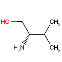 FT-0605176 CAS:4276-09-9 chemical structure