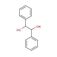 FT-0605177 CAS:52340-78-0 chemical structure