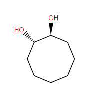 FT-0605178 CAS:20480-40-4 chemical structure