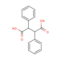 FT-0605179 CAS:21037-34-3 chemical structure