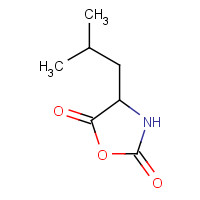 FT-0605180 CAS:26334-33-8 chemical structure