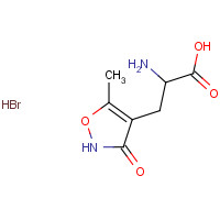 FT-0605181 CAS:118896-96-1 chemical structure