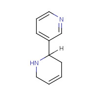 FT-0605182 CAS:2743-90-0 chemical structure