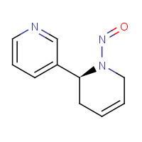 FT-0605183 CAS:71267-22-6 chemical structure