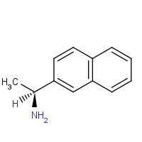 FT-0605184 CAS:3082-62-0 chemical structure