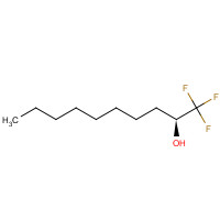 FT-0605186 CAS:111423-27-9 chemical structure