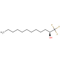 FT-0605187 CAS:138329-46-1 chemical structure