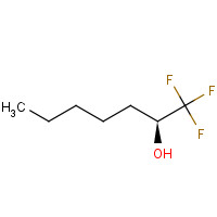 FT-0605188 CAS:130025-35-3 chemical structure