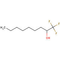 FT-0605189 CAS:147991-84-2 chemical structure