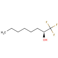 FT-0605190 CAS:129443-08-9 chemical structure