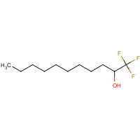 FT-0605191 CAS:181933-95-9 chemical structure