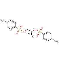 FT-0605192 CAS:60434-71-1 chemical structure