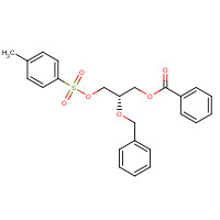 FT-0605193 CAS:109371-33-7 chemical structure