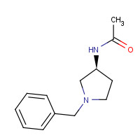 FT-0605194 CAS:114636-30-5 chemical structure