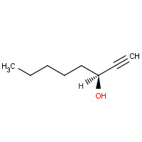 FT-0605195 CAS:32556-71-1 chemical structure