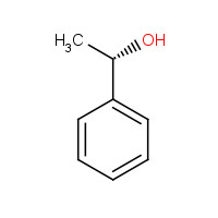 FT-0605197 CAS:1445-91-6 chemical structure