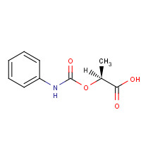 FT-0605199 CAS:102936-05-0 chemical structure