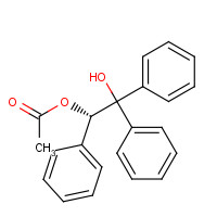 FT-0605201 CAS:95061-51-1 chemical structure