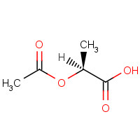 FT-0605202 CAS:6034-46-4 chemical structure