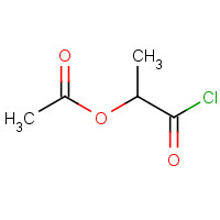 FT-0605203 CAS:36394-75-9 chemical structure