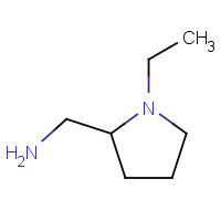 FT-0605204 CAS:22795-99-9 chemical structure