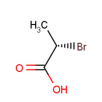 FT-0605205 CAS:32644-15-8 chemical structure