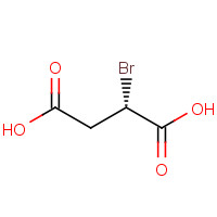 FT-0605206 CAS:584-98-5 chemical structure