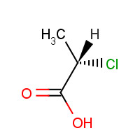 FT-0605207 CAS:29617-66-1 chemical structure