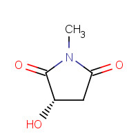 FT-0605209 CAS:104612-35-3 chemical structure