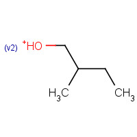 FT-0605210 CAS:1565-80-6 chemical structure