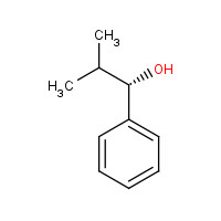 FT-0605211 CAS:34857-28-8 chemical structure