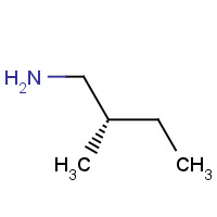 FT-0605212 CAS:20626-52-2 chemical structure