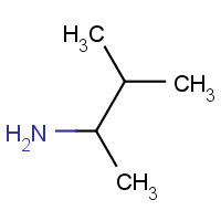 FT-0605213 CAS:34985-37-0 chemical structure