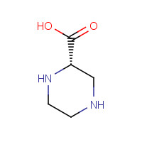 FT-0605215 CAS:147650-70-2 chemical structure