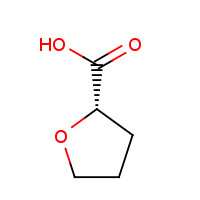 FT-0605216 CAS:87392-07-2 chemical structure