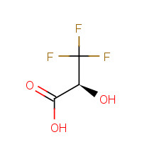 FT-0605217 CAS:125995-00-8 chemical structure