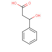 FT-0605218 CAS:36567-72-3 chemical structure