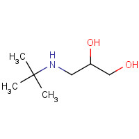 FT-0605219 CAS:30315-46-9 chemical structure